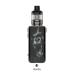 Vaporesso LUXE 80S Pod